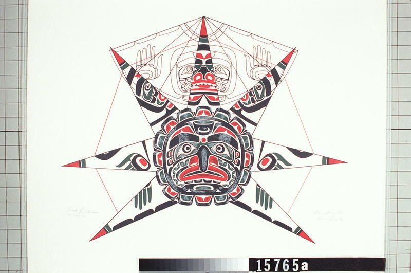 Image representing Print.