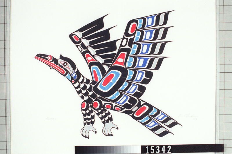 Image representing Painting.