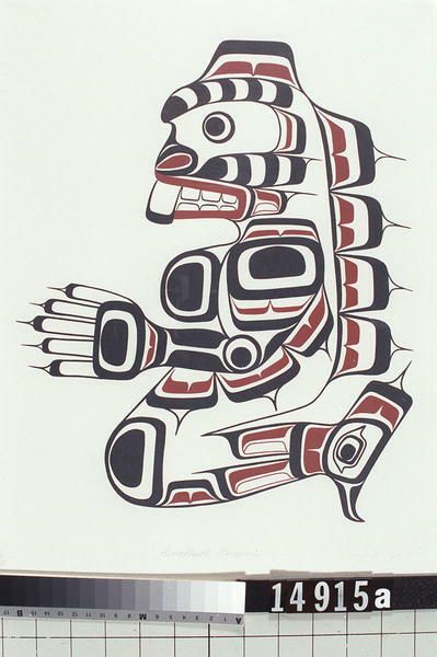 Image representing Print.