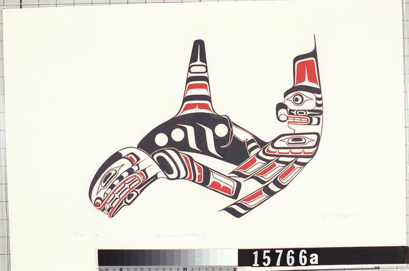 Image representing Print.
