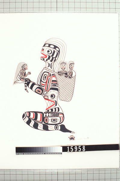 Image representing Print.