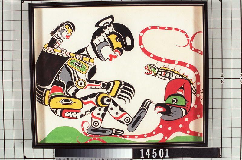 Image representing Painting.