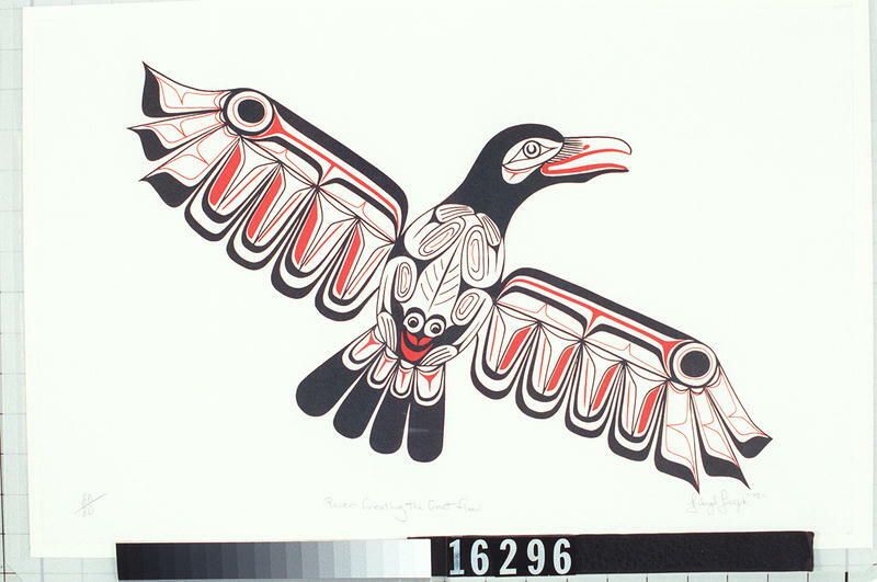 Image representing Print.