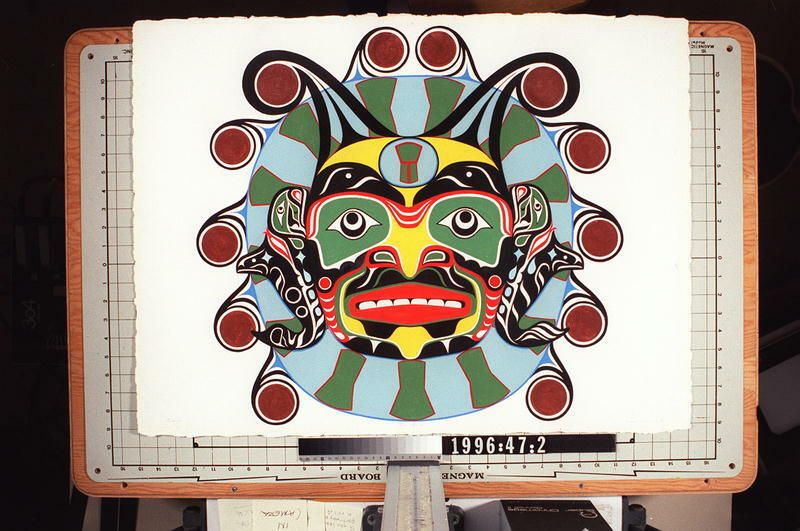 Image representing Painting.