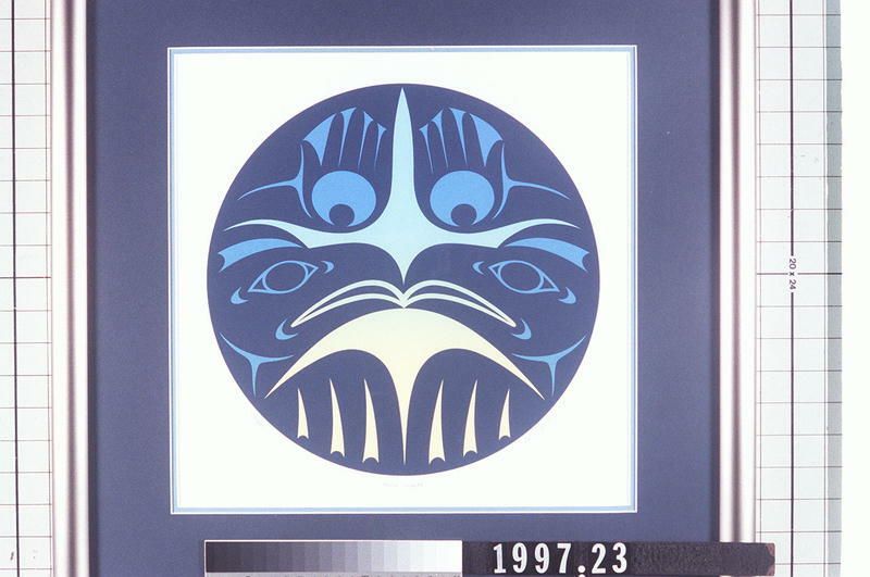 Image representing Print.
