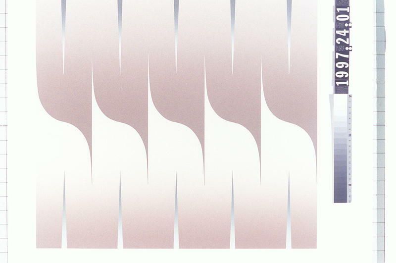 Image representing Print.