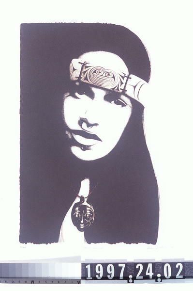 Image representing Print.