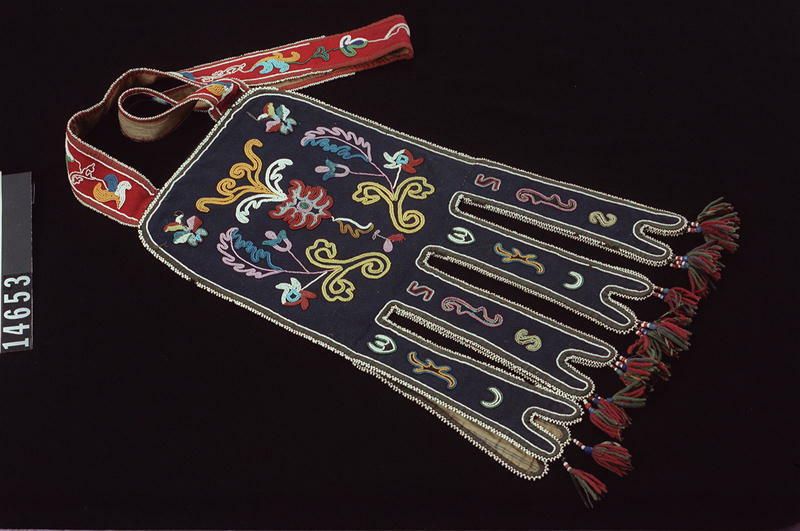 Image representing Bag.