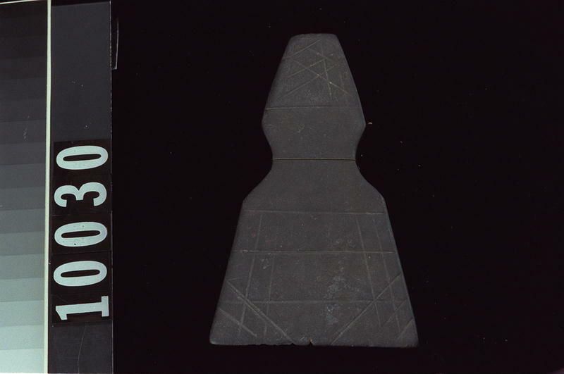 Image representing Mirror.