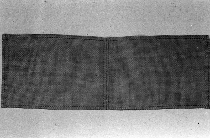 Image representing Mat.