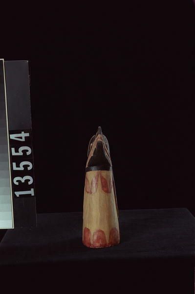 Image representing Carving.