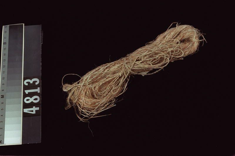 Image representing Prepared Material.