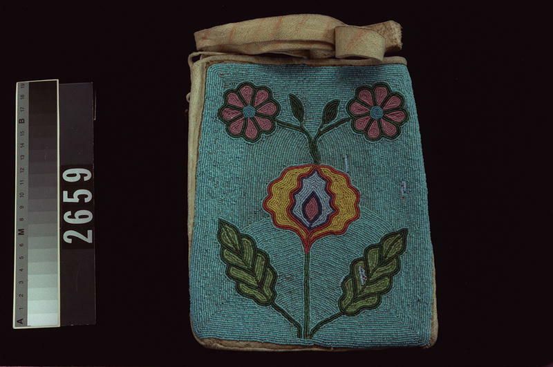 Image representing Bag.