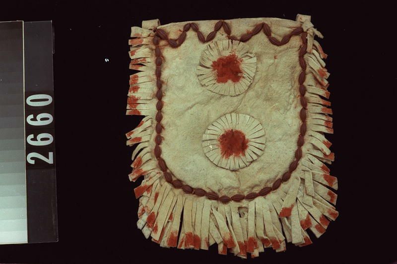 Image representing Bag.