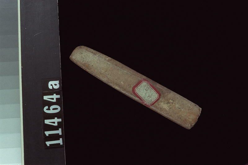 Image representing Chisel.