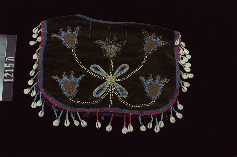 Image representing Vest.