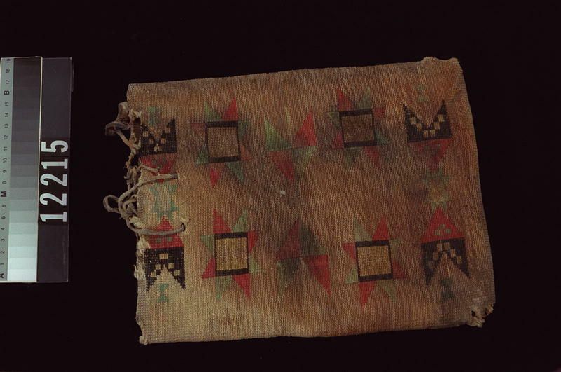 Image representing Bag.