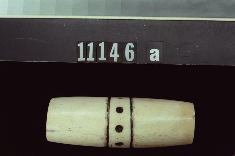 Image representing Game Piece.