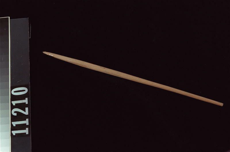 Image representing Stick.