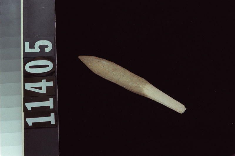Image representing Object.