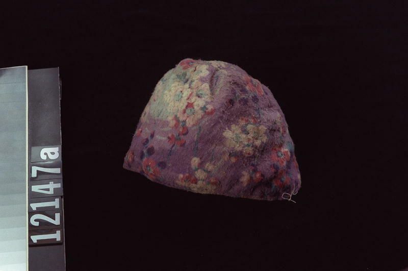 Image representing Hat.