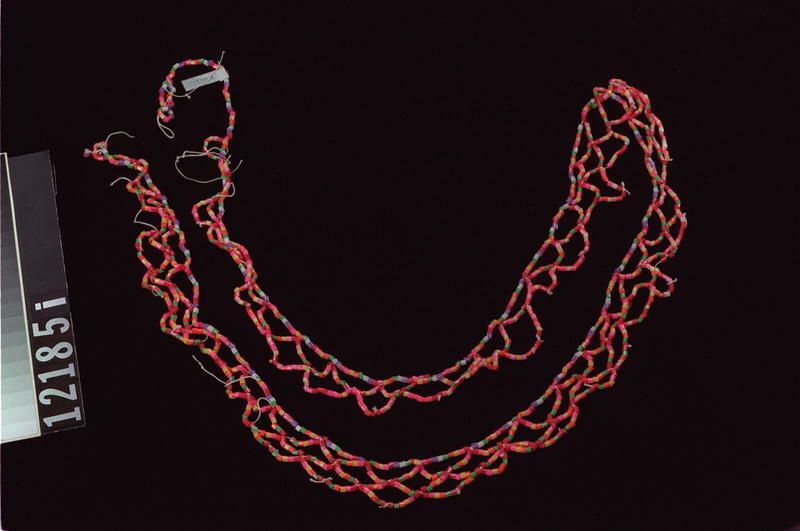 Image representing Belt ?.