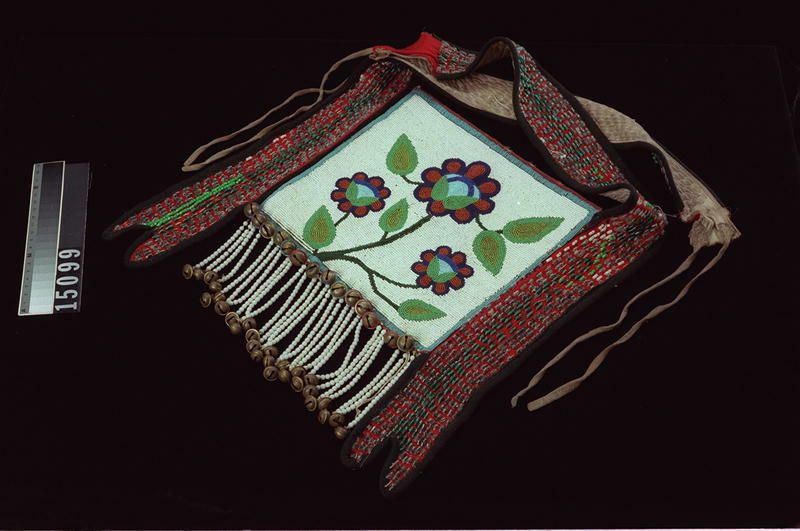 Image representing Apron.