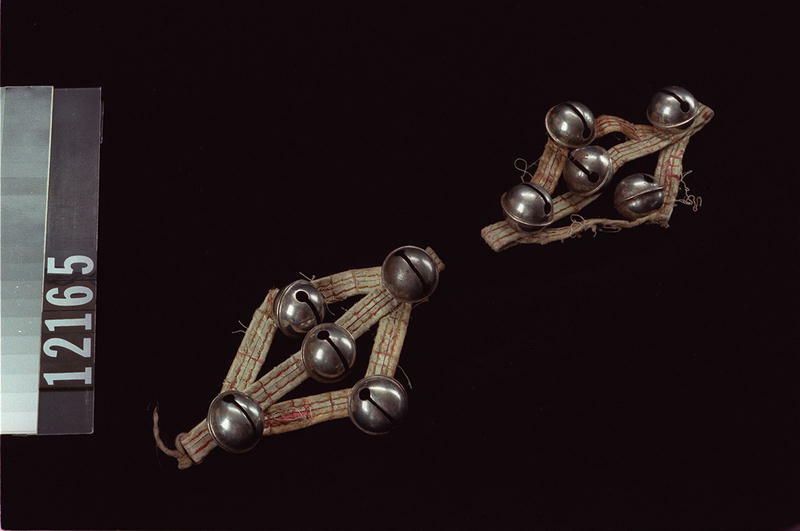 Image representing Bell.