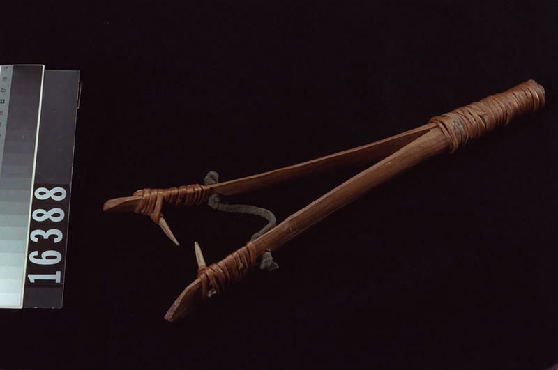 Image representing Head.
