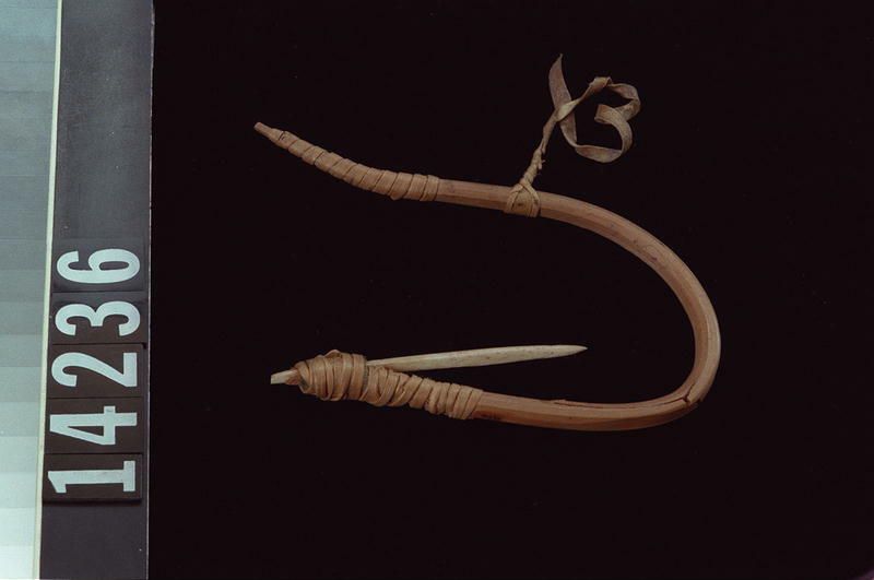 Image representing Hook.