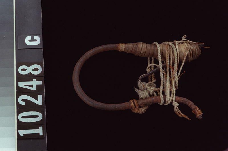 Image representing Hook.