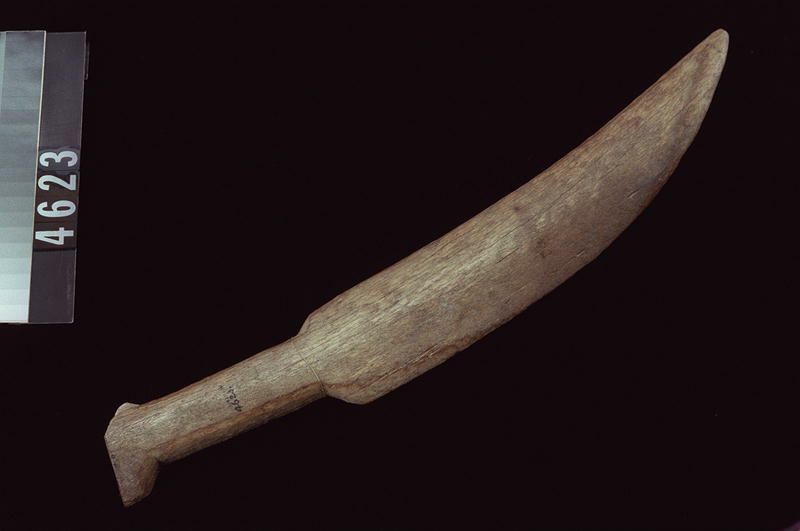 Image representing Dagger.