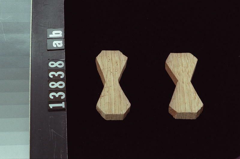 Image representing Fastener.