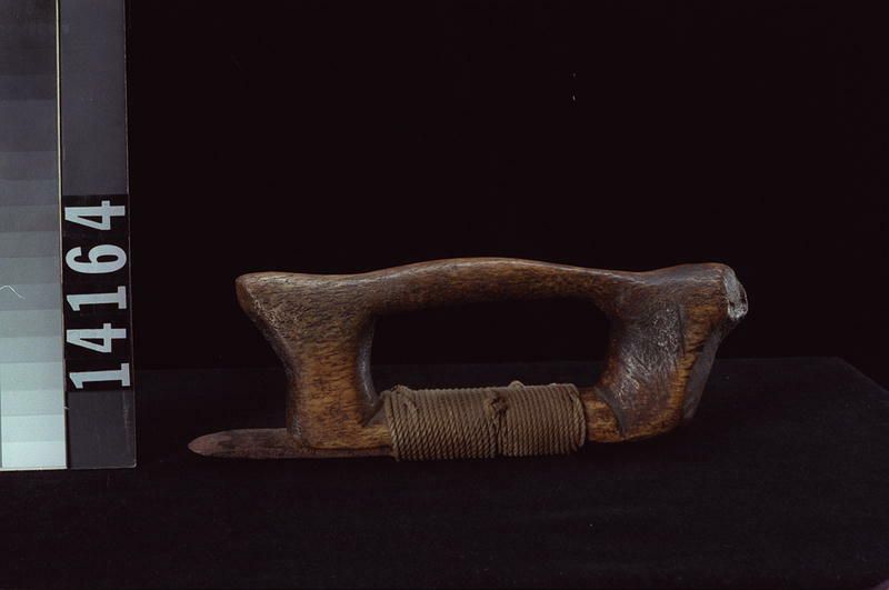 Image representing Adze.