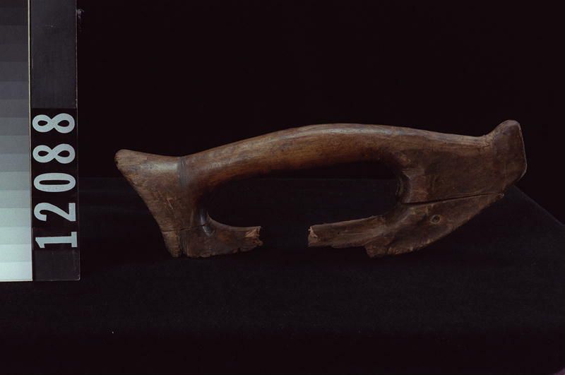 Image representing Handle.