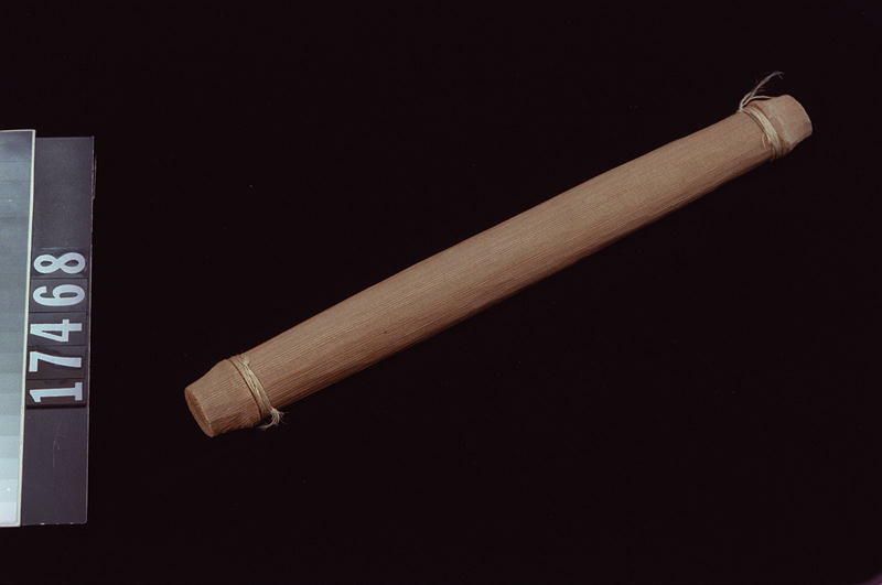 Image representing Horn.