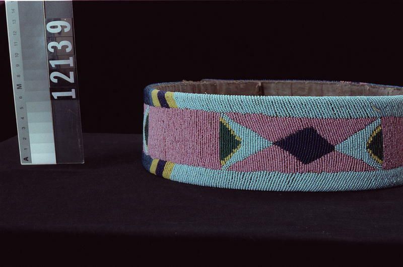 Image representing Belt.