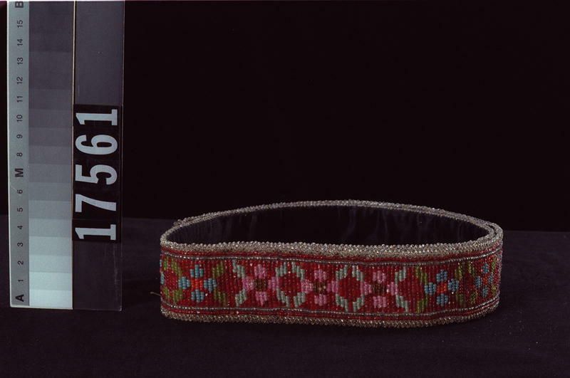Image representing Belt.