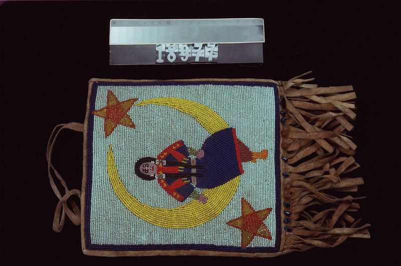 Image representing Bag.