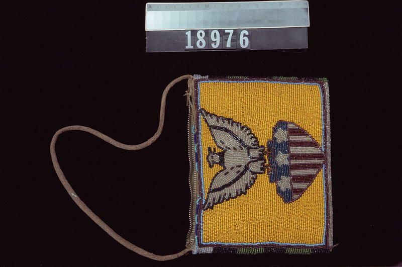 Image representing Bag.