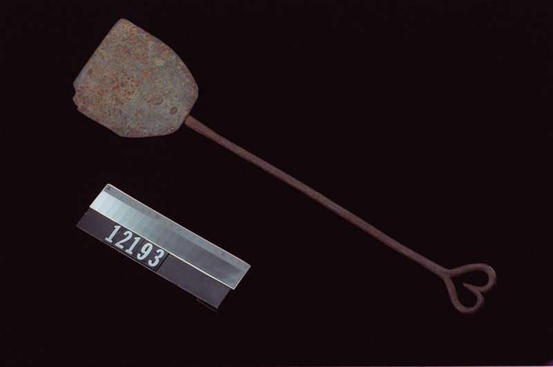Image representing Turner.
