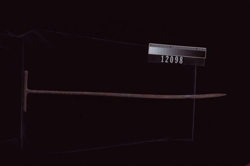 Image representing Stick.