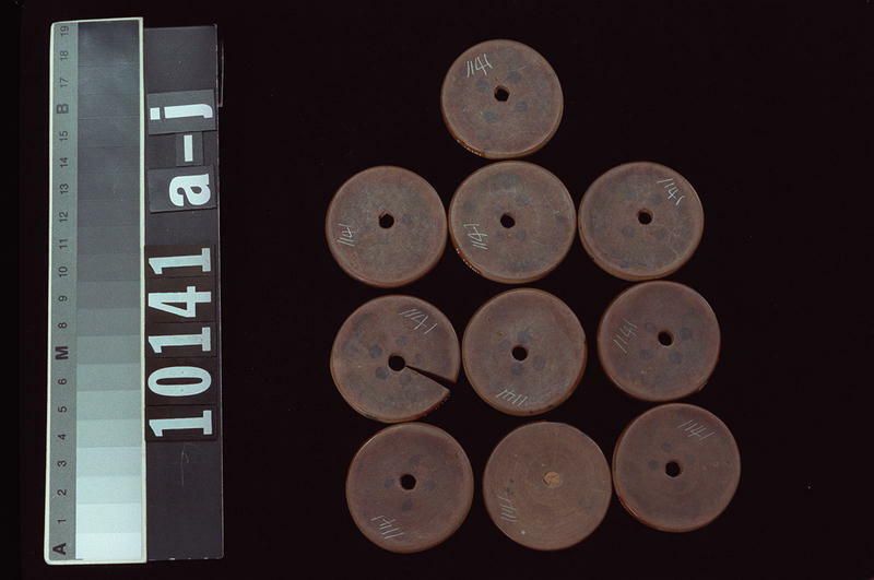 Image representing Game Piece.