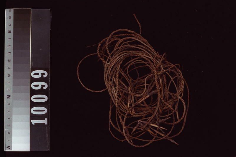 Image representing Hook.
