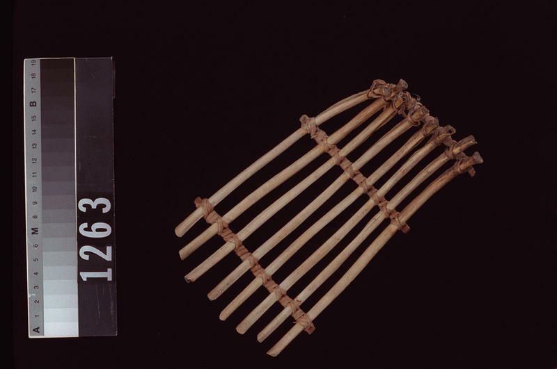 Image representing Fork.