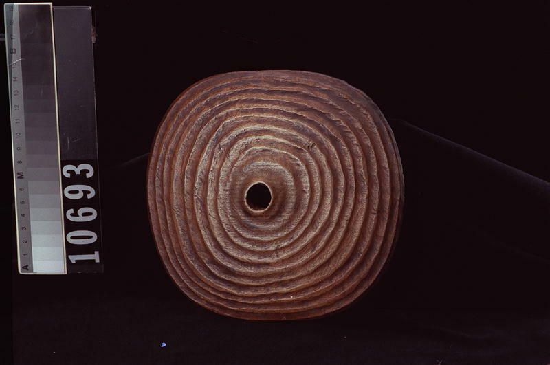 Image representing Whorl.