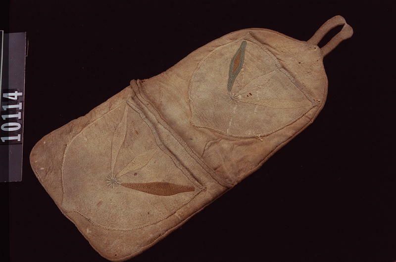 Image representing Bag.