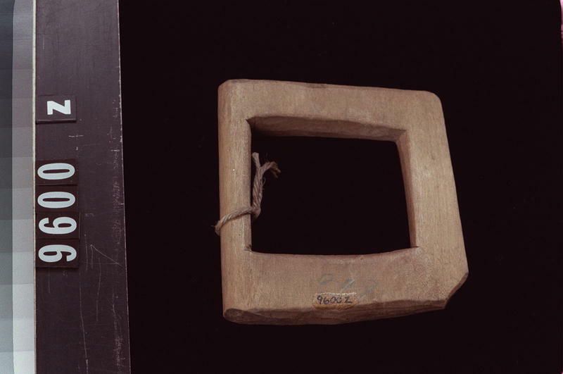 Image representing Needles; Gauge.