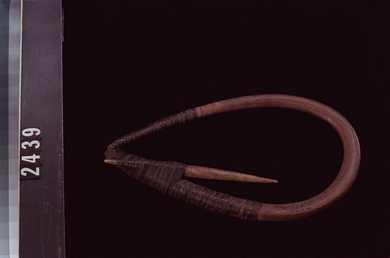 Image representing Hook.