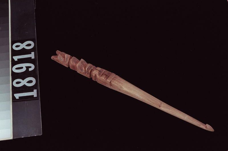 Image representing Hook.